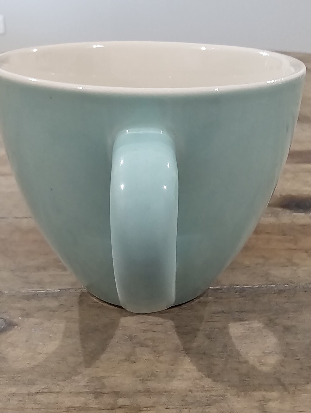 Creature Cups, 3D Hedgehog - Picture 4 of 9